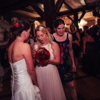 160924-HochzeitMaikeMichi_0957.jpg