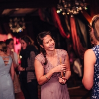 160924-HochzeitMaikeMichi_0963.jpg