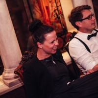 160924-HochzeitMaikeMichi_0966.jpg