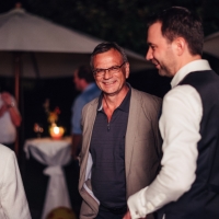 160924-HochzeitMaikeMichi_0978.jpg