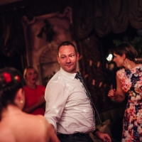 160924-HochzeitMaikeMichi_0988.jpg