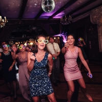160924-HochzeitMaikeMichi_0993.jpg