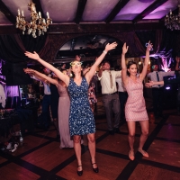 160924-HochzeitMaikeMichi_0994.jpg