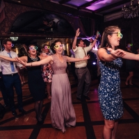 160924-HochzeitMaikeMichi_0995.jpg
