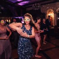 160924-HochzeitMaikeMichi_0996.jpg