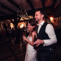 160924-HochzeitMaikeMichi_0997.jpg