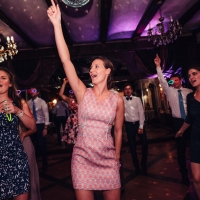 160924-HochzeitMaikeMichi_0999.jpg