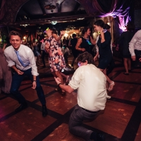 160924-HochzeitMaikeMichi_1000.jpg