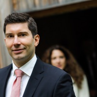 140530-HochzeitDorisTobias_213.jpg