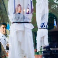 140530-HochzeitDorisTobias_226.jpg