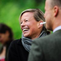 140530-HochzeitDorisTobias_230.jpg