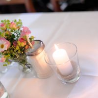 140530-HochzeitDorisTobias_240.jpg