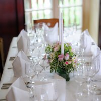 140530-HochzeitDorisTobias_241.jpg
