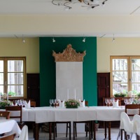 140530-HochzeitDorisTobias_243.jpg
