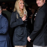 140530-HochzeitDorisTobias_248.jpg
