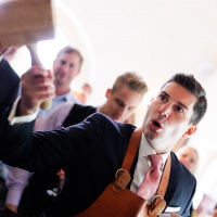 140530-HochzeitDorisTobias_258.jpg