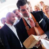 140530-HochzeitDorisTobias_259.jpg