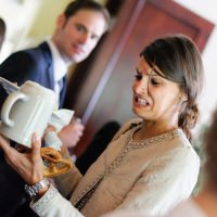 140530-HochzeitDorisTobias_266.jpg