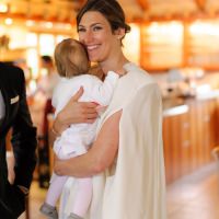 140530-HochzeitDorisTobias_283.jpg
