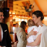 140530-HochzeitDorisTobias_284.jpg