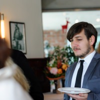 140530-HochzeitDorisTobias_295.jpg