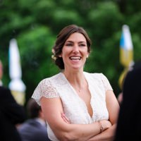 140530-HochzeitDorisTobias_364.jpg