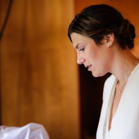 140530-HochzeitDorisTobias_385.jpg