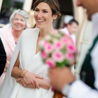 140530-HochzeitDorisTobias_388.jpg