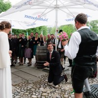 140530-HochzeitDorisTobias_394.jpg