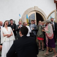 140530-HochzeitDorisTobias_398.jpg