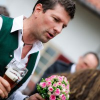 140530-HochzeitDorisTobias_399.jpg