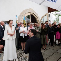 140530-HochzeitDorisTobias_401.jpg