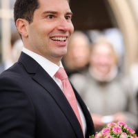 140530-HochzeitDorisTobias_407.jpg