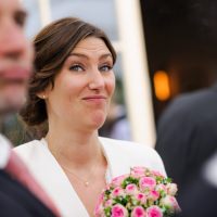 140530-HochzeitDorisTobias_413.jpg