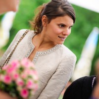 140530-HochzeitDorisTobias_416.jpg