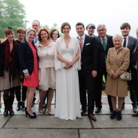 140530-HochzeitDorisTobias_431.jpg