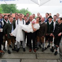 140530-HochzeitDorisTobias_435.jpg
