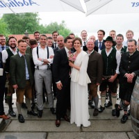 140530-HochzeitDorisTobias_436.jpg