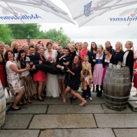 140530-HochzeitDorisTobias_441.jpg
