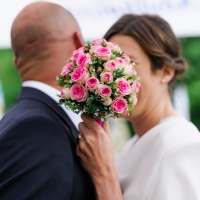 140530-HochzeitDorisTobias_444.jpg