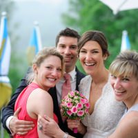 140530-HochzeitDorisTobias_450.jpg