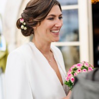 140530-HochzeitDorisTobias_455.jpg