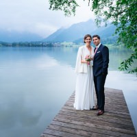 140530-HochzeitDorisTobias_526.jpg