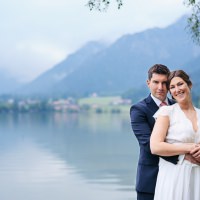 140530-HochzeitDorisTobias_532.jpg