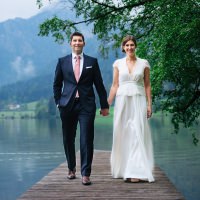 140530-HochzeitDorisTobias_534.jpg
