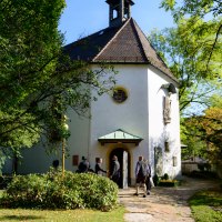 131002-HochzeitDaniFlo_001.jpg