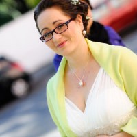 131002-HochzeitDaniFlo_002.jpg