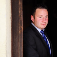 131002-HochzeitDaniFlo_004.jpg
