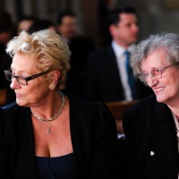 131002-HochzeitDaniFlo_006.jpg