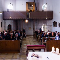 131002-HochzeitDaniFlo_009.jpg